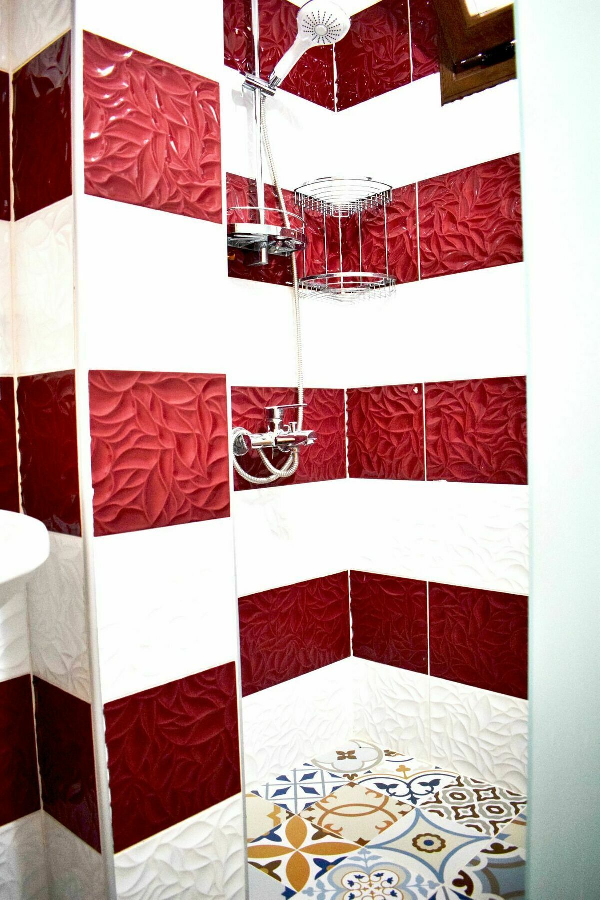 Aksu Hotel Alaçatı Ngoại thất bức ảnh